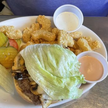Crazy Cow Cafe - American Near Me - Beaver, Utah Crazy Cow Cafe - American Near Me - Beaver, Utah