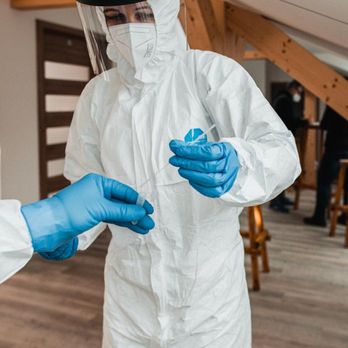 Radon Rescue - Environmental Testing Near Me - Elgin, Illinois Radon Rescue - Environmental Testing Near Me - Elgin, Illinois