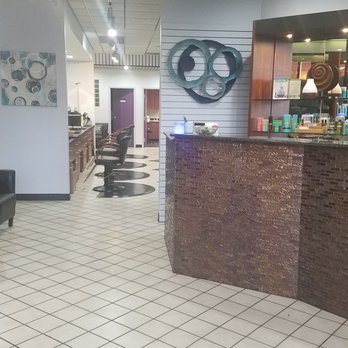 Salon Phoenix - Hair Salons Near Me - Denver, Colorado