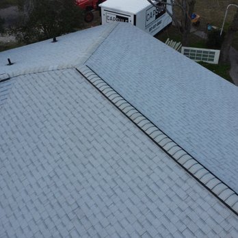 RoofsOnly.com - Roof Inspectors Near Me - Austin, Texas RoofsOnly.com - Roof Inspectors Near Me - Austin, Texas