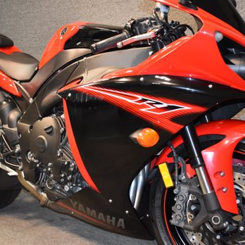 Windmill Cycles - Motorcycle Dealers Near Me - Westport, Massachusetts Windmill Cycles - Motorcycle Dealers Near Me - Westport, Massachusetts