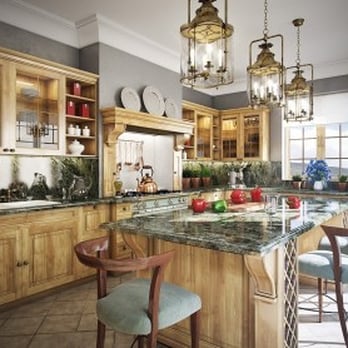 Pishon Janitorial - Custom Residential Cleanings - Office Cleaning Near Me Pishon Janitorial - Custom Residential Cleanings - Office Cleaning Near Me