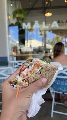 Māla Market by null