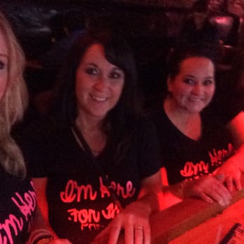 Hick Chick Tours - Tours Near Me