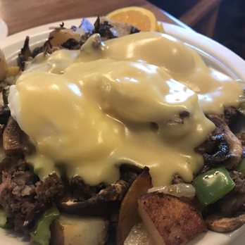 Joanna's Cafe - Breakfast & Brunch Near Me - Riverside, California Joanna's Cafe - Breakfast & Brunch Near Me - Riverside, California