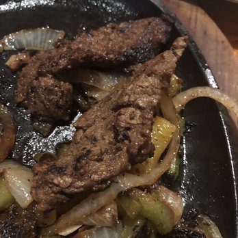 Amelia's - Mexican Near Me - Rowlett, Texas