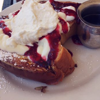 Bea Bea's - Sweet French Toast - Coffee & Tea Near Me - Burbank, California Bea Bea's - Sweet French Toast - Coffee & Tea Near Me - Burbank, California