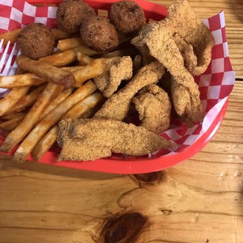 Tejun The Texas Cajun- Robinson - Cajun/Creole Near Me - Robinson, Texas Tejun The Texas Cajun- Robinson - Cajun/Creole Near Me - Robinson, Texas