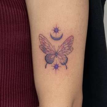 MODO Ink Tattoo - Tattoo Near Me - Orange, California MODO Ink Tattoo - Tattoo Near Me - Orange, California