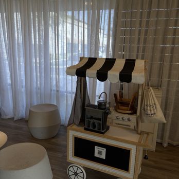 Miss Loves Cafe - Place and drinks - Coffee & Tea Near Me - Corona, California Miss Loves Cafe - Place and drinks - Coffee & Tea Near Me - Corona, California