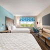 Tru by Hilton Lawrenceville gift card