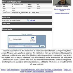 Bj's Wholesale Club - Would not shop here they have a sex offender as a manger here