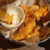 Smokehouse 52 BBQ gift card