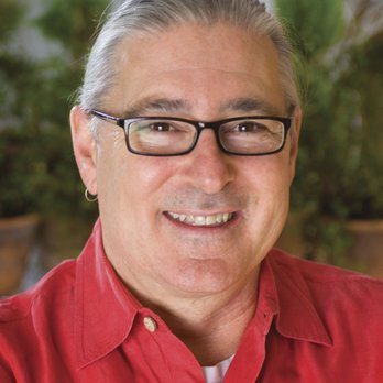Nest - Hi, I am John Grady Burns of Nest Natchez. We are proud to offer the most unique array of gifts, plants and home decor. Welcome to Nest! - Home Decor Near Me - Natchez, Mississippi Nest - Hi, I am John Grady Burns of Nest Natchez. We are proud to offer the most unique array of gifts, plants and home decor. Welcome to Nest! - Home Decor Near Me - Natchez, Mississippi