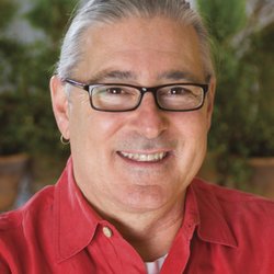 Nest - Hi, I am John Grady Burns of Nest Natchez. We are proud to offer the most unique array of gifts, plants and home decor. Welcome to Nest!