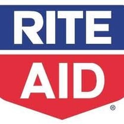 Rite Aid