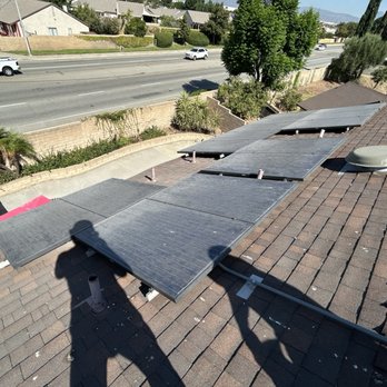 Nova Window Cleaning - First arriving - Pressure Washers Near Me - Chino, California