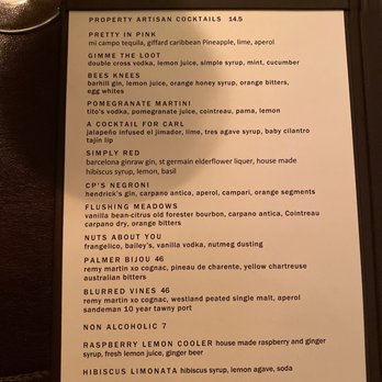 Dry Creek Kitchen - New American Near Me - Healdsburg, California Dry Creek Kitchen - New American Near Me - Healdsburg, California