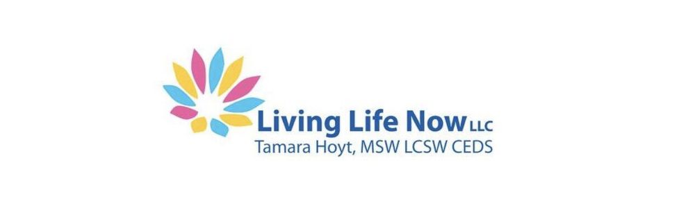 Living Life Now - grief counselor in Webster Groves, MO