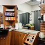 Photo of Ziva Esthetics & Threading