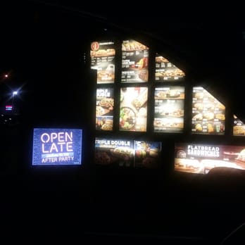 Taco Bell - Fast Food Near Me - Leeds, Alabama Taco Bell - Fast Food Near Me - Leeds, Alabama