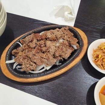 Mhat Korean Restaurant - Korean Near Me - La Palma, California Mhat Korean Restaurant - Korean Near Me - La Palma, California