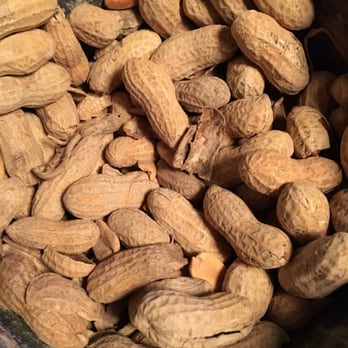 Texas Roadhouse - All you can eat, free peanuts at Texas Roadhouse. - American Near Me - Manhattan, Kansas Texas Roadhouse - All you can eat, free peanuts at Texas Roadhouse. - American Near Me - Manhattan, Kansas