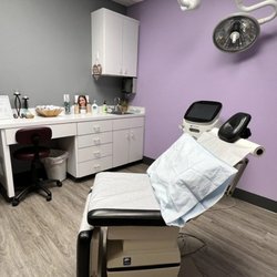 East Carolina Dermatology and Skin Surgery