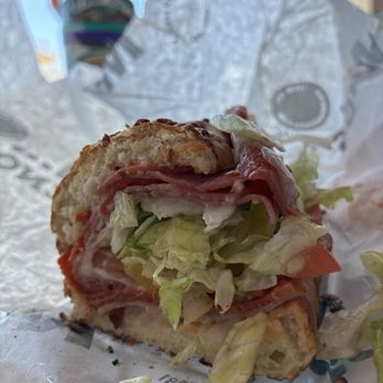 Quiznos - Sandwiches Near Me - Centralia, Washington Quiznos - Sandwiches Near Me - Centralia, Washington