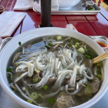 Phodega - Vietnamese Near Me - Chicago, Illinois