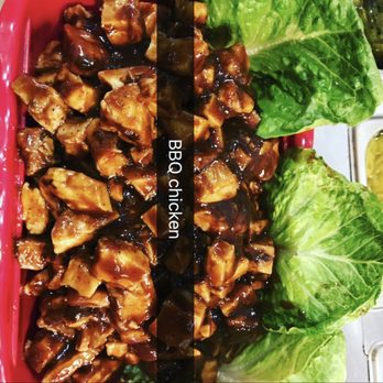 Rams Deli Plus - BBQ chicken - Delis Near Me - West Bronx, New York Rams Deli Plus - BBQ chicken - Delis Near Me - West Bronx, New York