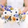 Photo of Love Note Events