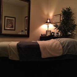 Selah MediSpa