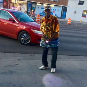 Cornish Pasty - The helpful parking attendant. - British Near Me - Las Vegas, Nevada Cornish Pasty - The helpful parking attendant. - British Near Me - Las Vegas, Nevada