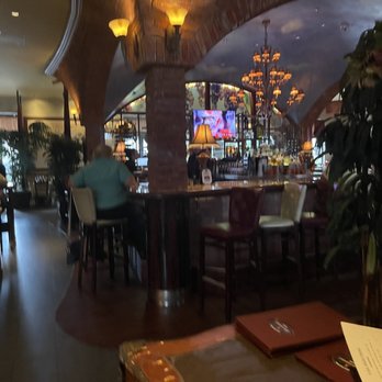 Baciami - Italian Near Me - Boynton Beach, Florida Baciami - Italian Near Me - Boynton Beach, Florida