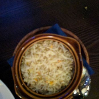 ROOH - Indian Near Me - San Francisco, California ROOH - Indian Near Me - San Francisco, California