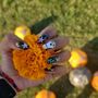 Photo of Barbiee’s Nails & Spa
