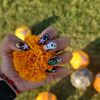 Barbiee’s Nails & Spa gift card