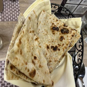 Saffron Grill - Fresh naan brought to your table - Indian Near Me - San Ramon, California Saffron Grill - Fresh naan brought to your table - Indian Near Me - San Ramon, California