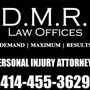 Photo of D.M.R. Law Offices