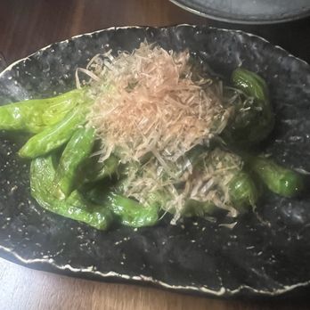 Yume Sushi Bar - Sushi Bars Near Me - Calabasas, California Yume Sushi Bar - Sushi Bars Near Me - Calabasas, California