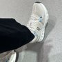 Photo of Tretter-Schuhe Josef Tretter