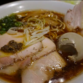 Konjiki Ramen - Best ramen in the city. - Ramen Near Me - Toronto, Ontario Konjiki Ramen - Best ramen in the city. - Ramen Near Me - Toronto, Ontario