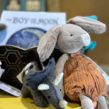 Bugzby's ToyShop - Toy Stores Near Me - Albuquerque, New Mexico