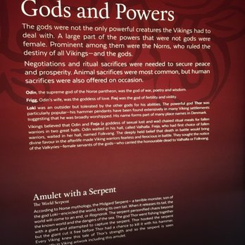 Royal Alberta Museum - Museums Near Me - Edmonton, Alberta