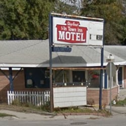 Intown Inn Motel