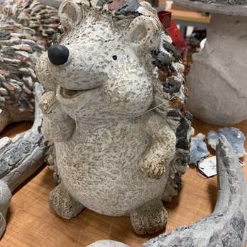 TJ MAXX - Updated July 2025 - 15 Photos & 17 Reviews - 3411 Fort Mead