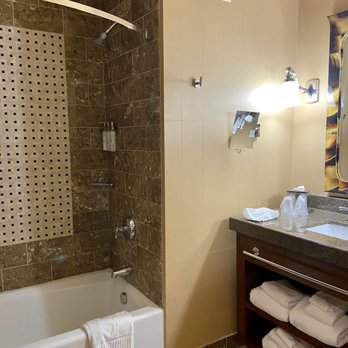 Kimpton Hotel Monaco Baltimore Inner Harbor - Hotels Near Me - Baltimore, Maryland
