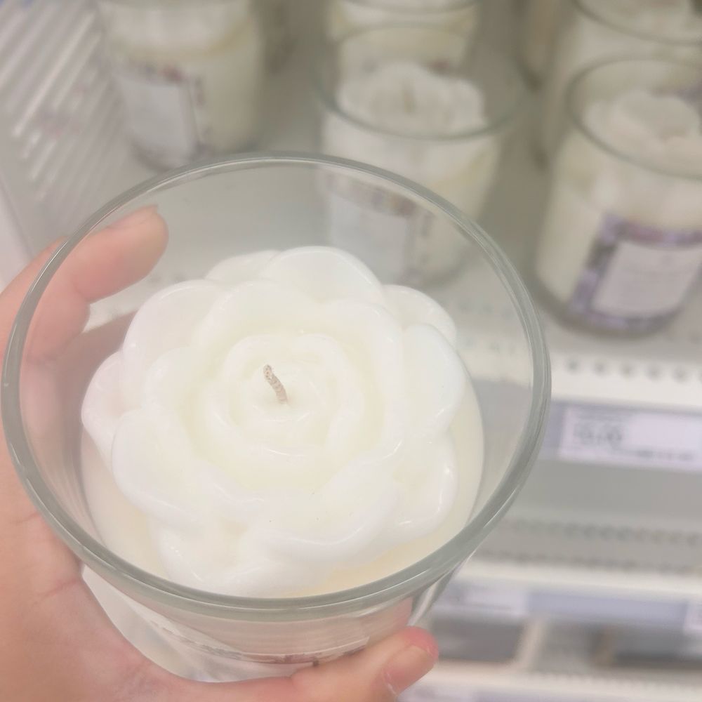 Target - A jasmine candle - Department Stores Near Me - Orange, California Target - A jasmine candle - Department Stores Near Me - Orange, California
