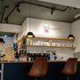 Photo of Saemann Sportkultur